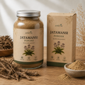 Jatamansi Powder