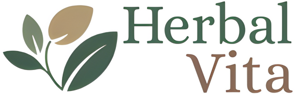 Herbal Vita