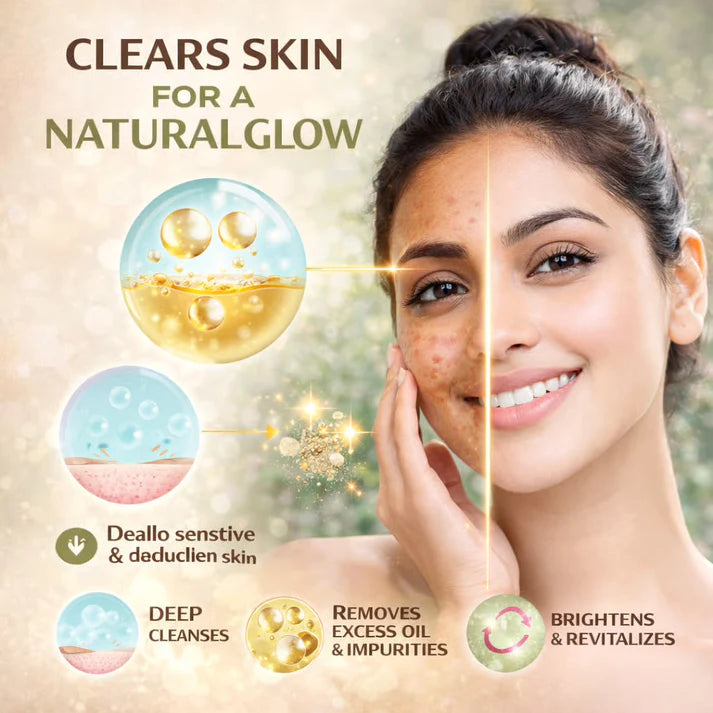 Multani Mitti