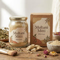 Multani Mitti